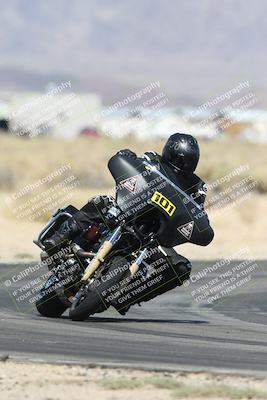 media/Apr-26-2025-BRL Bagger Racing League (Sat) [[9e270f465f]]/2-Liquid and Air Cooled Twins Qualifying/